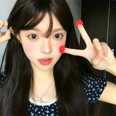谋杀大小姐
