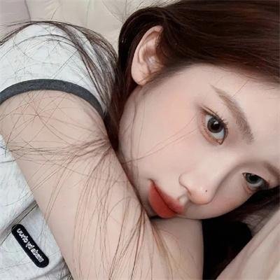 少爷返乡
