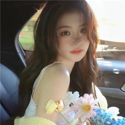 房子
