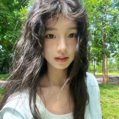 不中用的我仰望天空