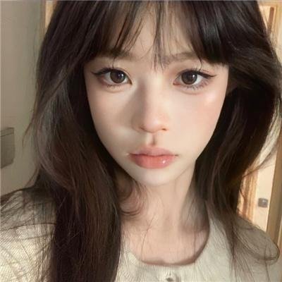 吓鬼阿嫂
