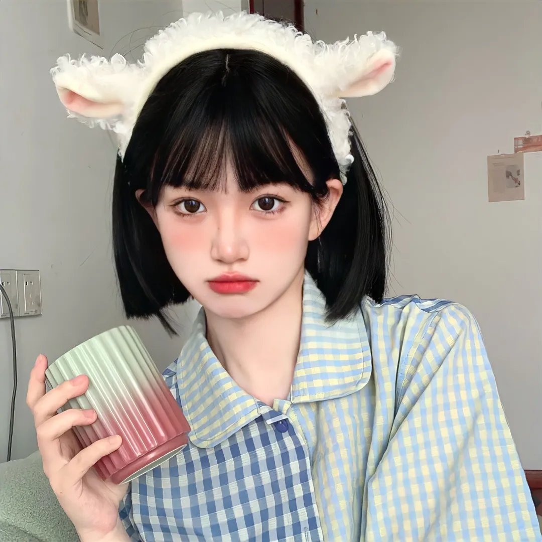 绿野春心