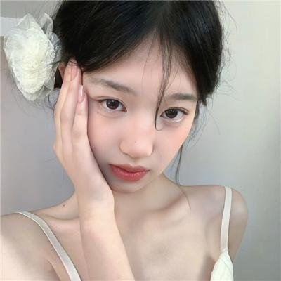 美国硬核