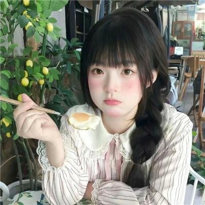 长安秘闻