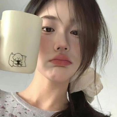 直至运气将我们分开2