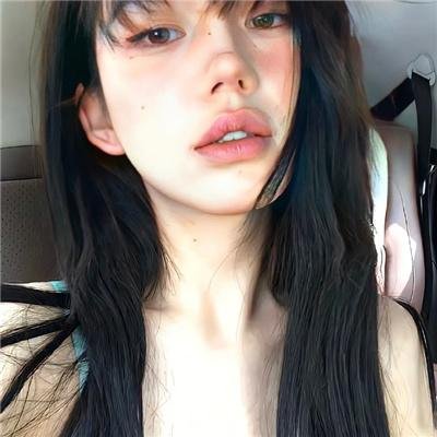 洗车场