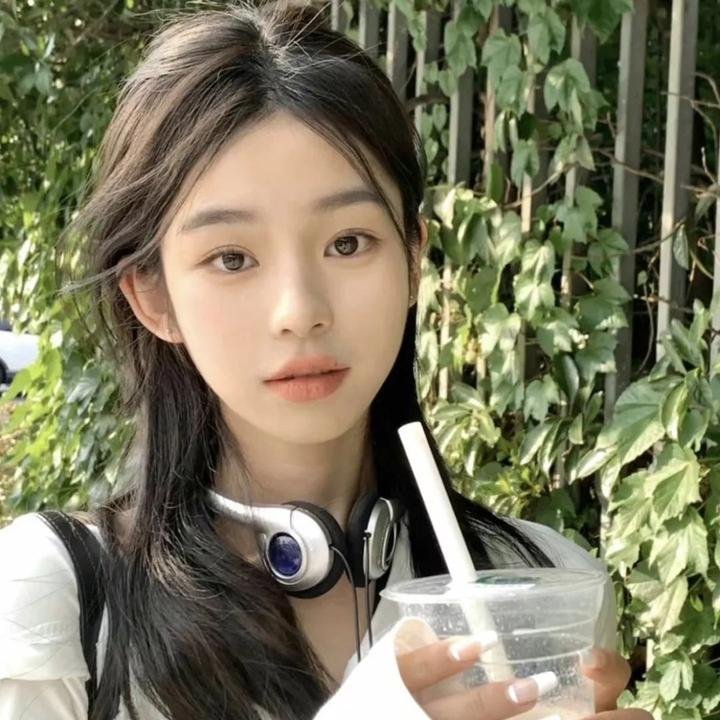 无法抗拒的爱