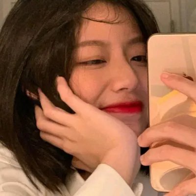 安娜波里斯传奇