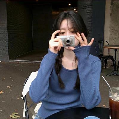 飞翔吧!埼玉2