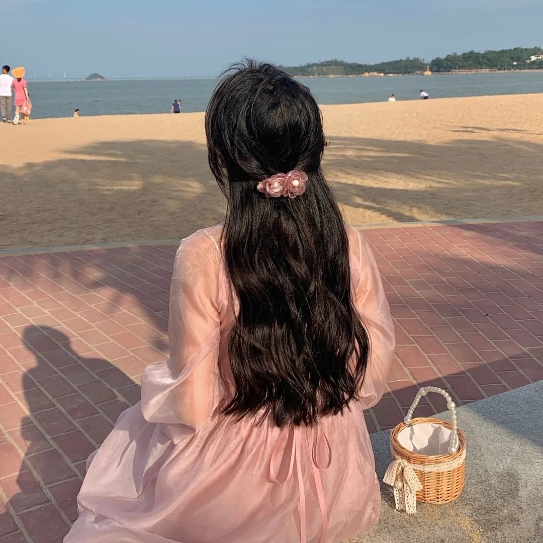 情天血泪
