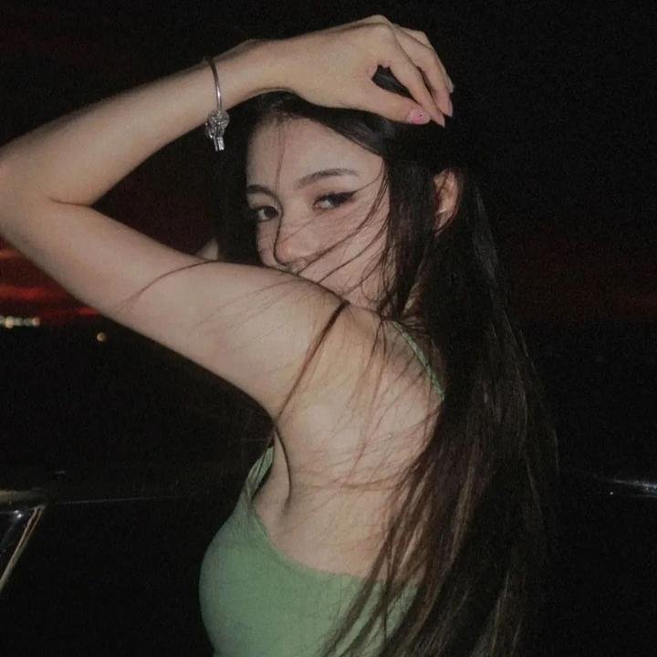 吸烟者