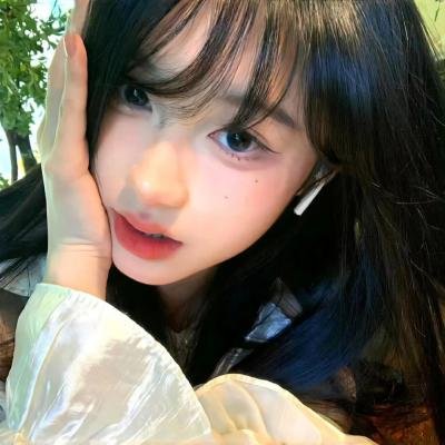 战马