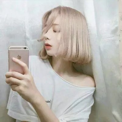 狼厅
