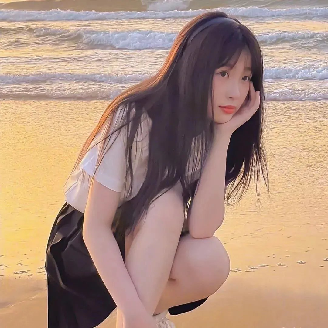 潮游记
