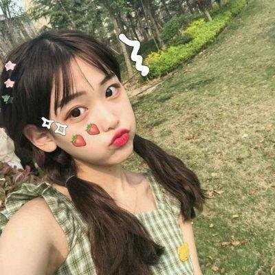 苏珊娜