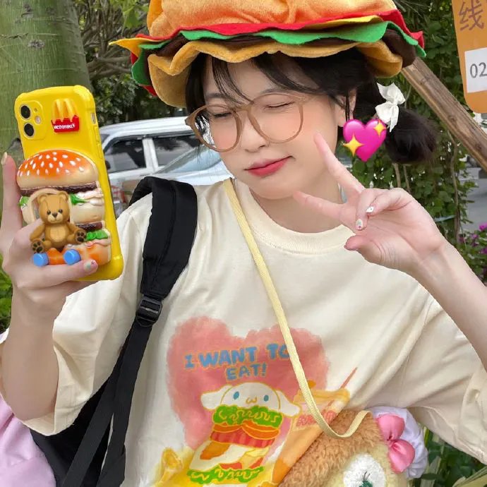 还来得及说爱妳