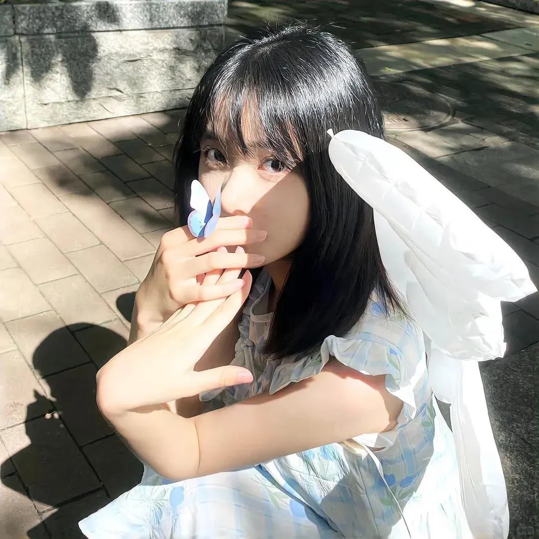 荒村公寓