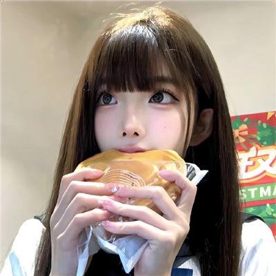 红袖添香
