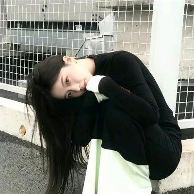 恐惧街