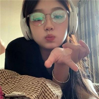 未命名的特雷·帕克电影