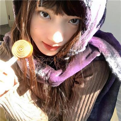 爱情小欲望