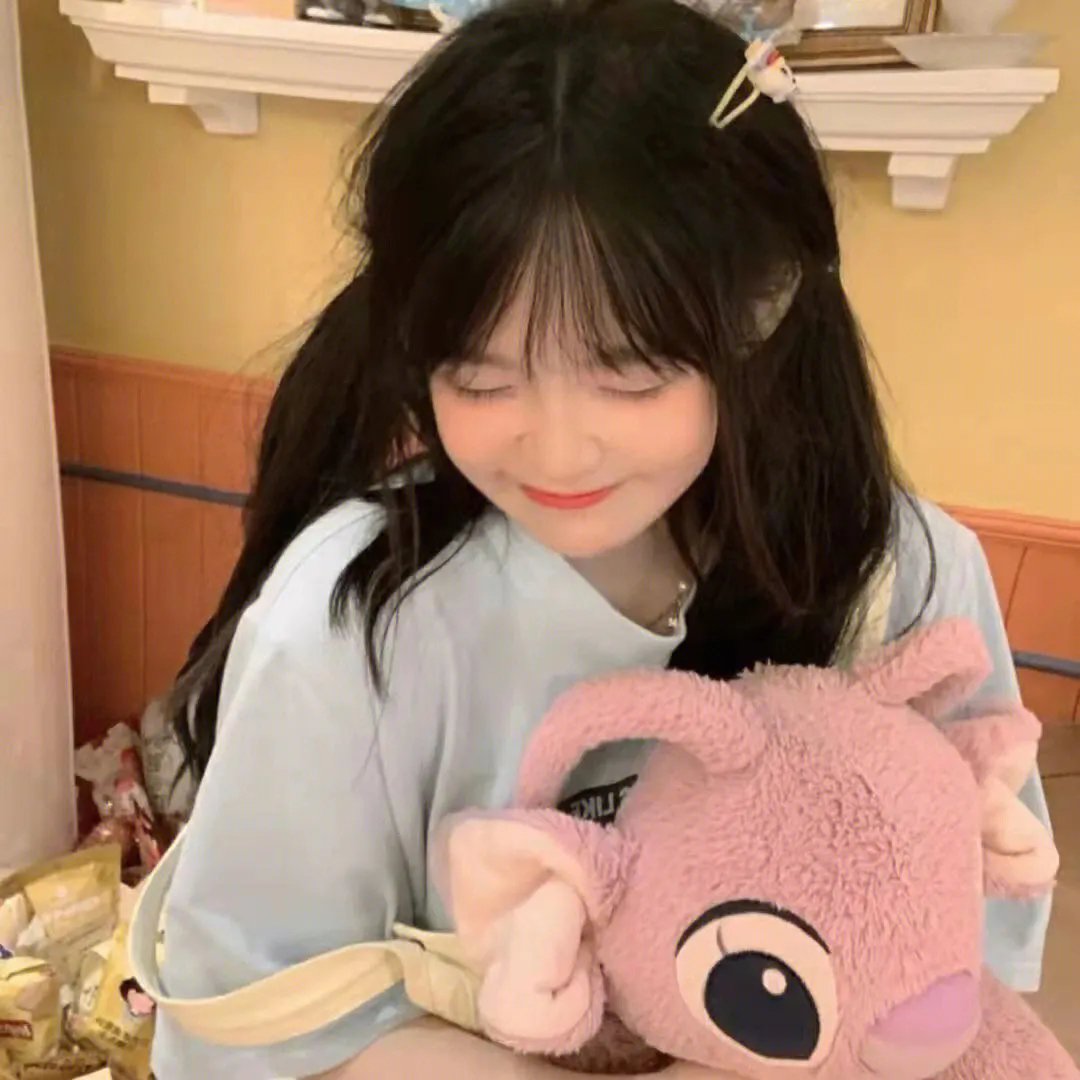美少女大劈叉第二季