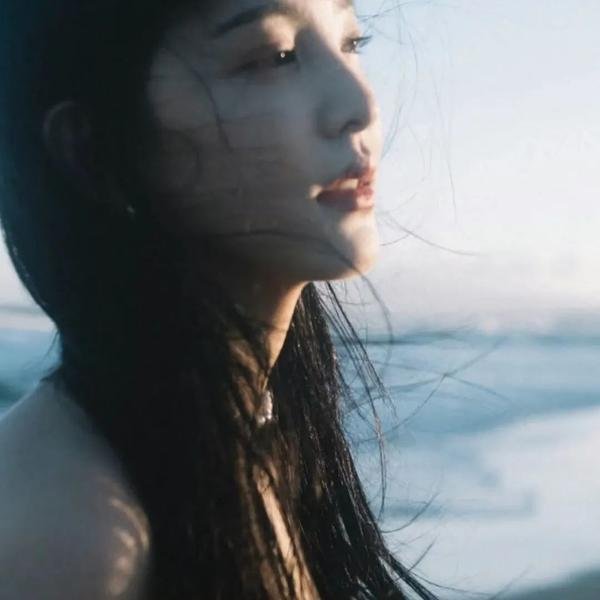 女之园