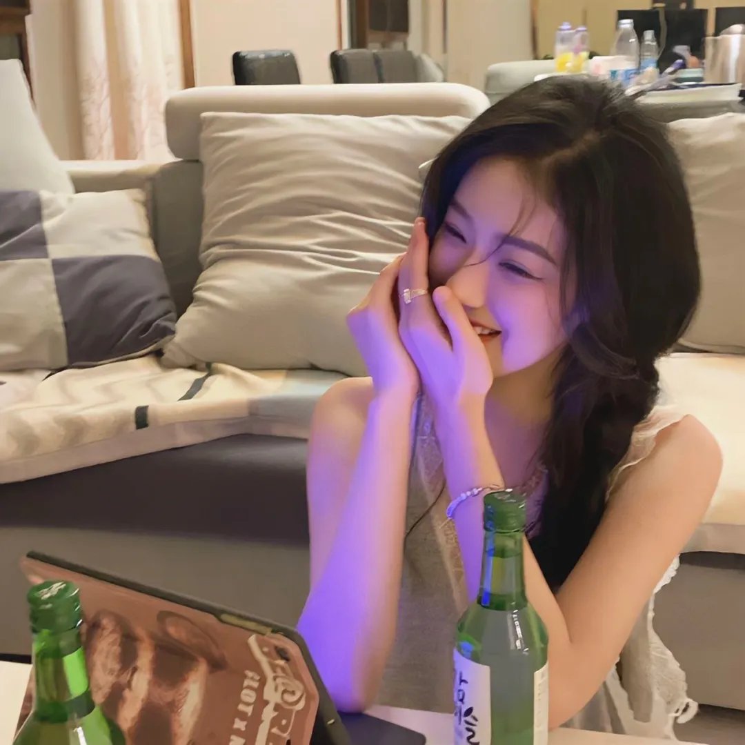 意乱情迷